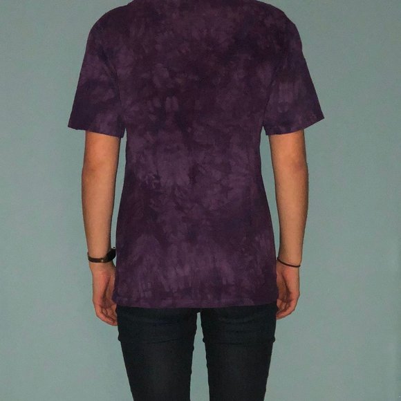 The Mountain Russo Elephant T-Shirt - Picture 2 of 3